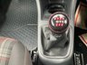 USED 2021 71 VOLKSWAGEN UP! 1.0 TSI GTI Hatchback 3dr Petrol Manual Euro 6 (s/s) (115 ps) 