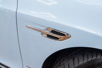 USED 2018 18 BENTLEY CONTINENTAL 4.0 V8 GT S Coupe 