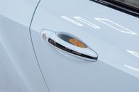 USED 2018 18 BENTLEY CONTINENTAL 4.0 V8 GT S Coupe 