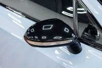 USED 2018 18 BENTLEY CONTINENTAL 4.0 V8 GT S Coupe 
