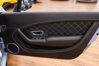 USED 2018 18 BENTLEY CONTINENTAL 4.0 V8 GT S Coupe 