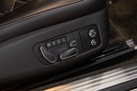 USED 2018 18 BENTLEY CONTINENTAL 4.0 V8 GT S Coupe 