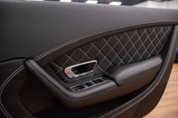 USED 2018 18 BENTLEY CONTINENTAL 4.0 V8 GT S Coupe 