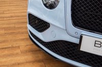 USED 2018 18 BENTLEY CONTINENTAL 4.0 V8 GT S Coupe 