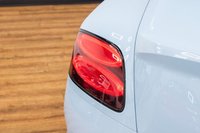 USED 2018 18 BENTLEY CONTINENTAL 4.0 V8 GT S Coupe 