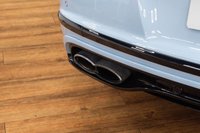 USED 2018 18 BENTLEY CONTINENTAL 4.0 V8 GT S Coupe 