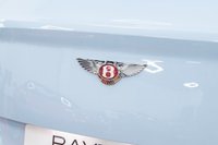 USED 2018 18 BENTLEY CONTINENTAL 4.0 V8 GT S Coupe 