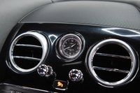 USED 2018 18 BENTLEY CONTINENTAL 4.0 V8 GT S Coupe 