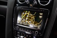USED 2018 18 BENTLEY CONTINENTAL 4.0 V8 GT S Coupe 