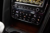 USED 2018 18 BENTLEY CONTINENTAL 4.0 V8 GT S Coupe 