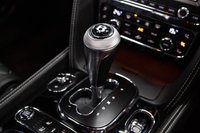 USED 2018 18 BENTLEY CONTINENTAL 4.0 V8 GT S Coupe 