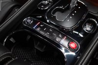 USED 2018 18 BENTLEY CONTINENTAL 4.0 V8 GT S Coupe 