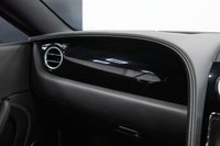 USED 2018 18 BENTLEY CONTINENTAL 4.0 V8 GT S Coupe 