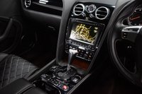 USED 2018 18 BENTLEY CONTINENTAL 4.0 V8 GT S Coupe 