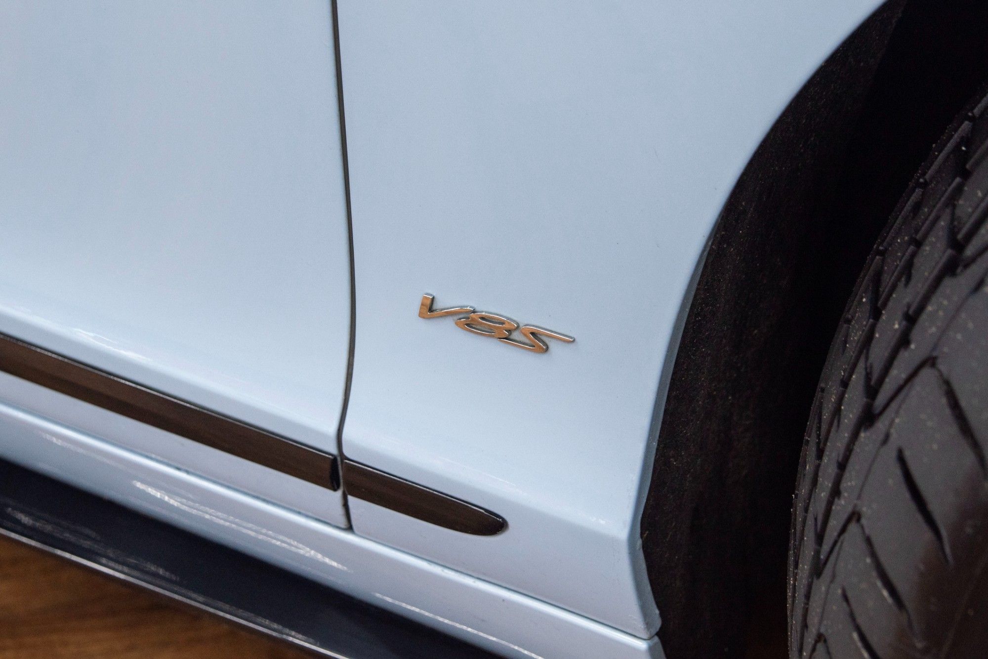 USED 2018 18 BENTLEY CONTINENTAL 4.0 V8 GT S Coupe 