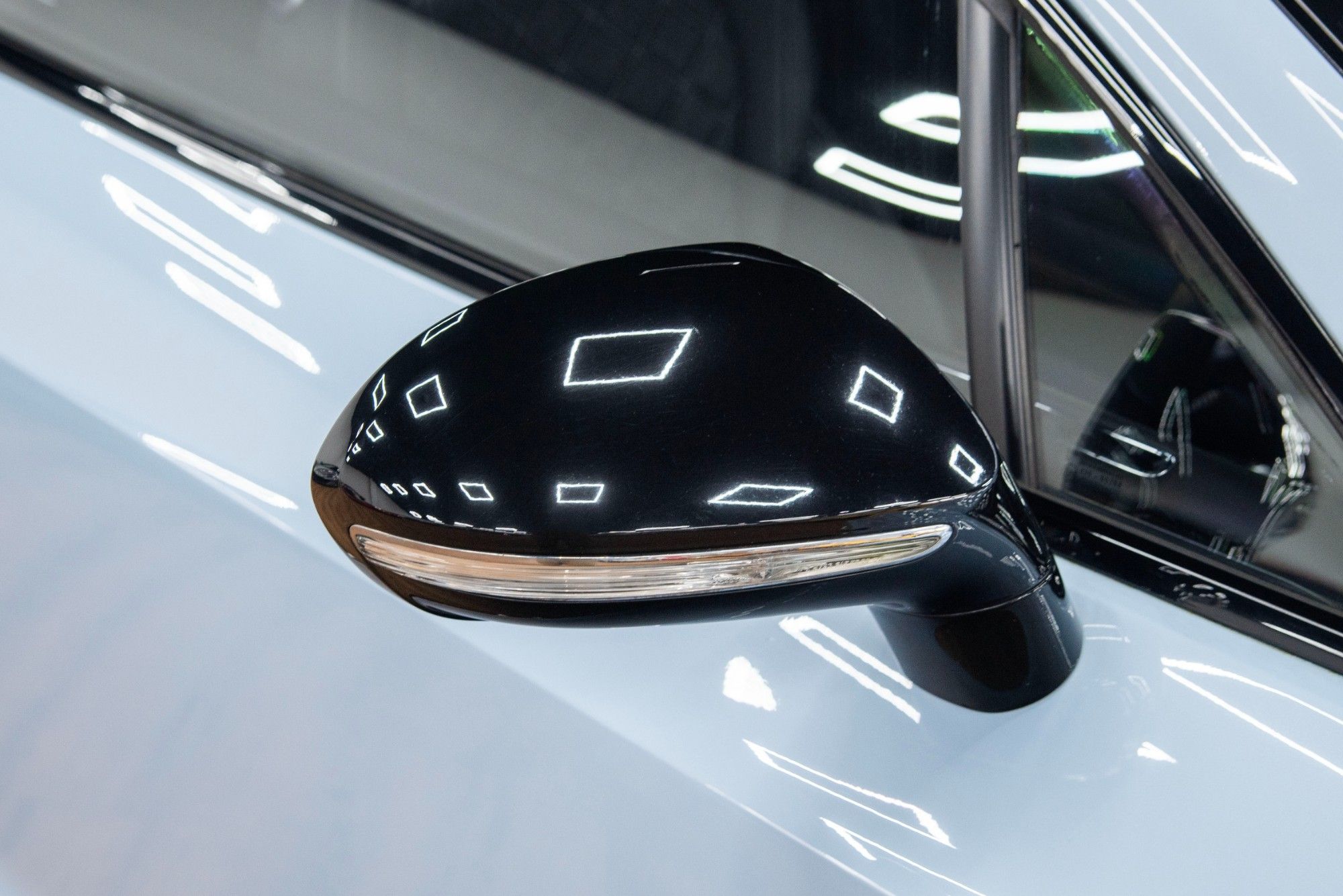 USED 2018 18 BENTLEY CONTINENTAL 4.0 V8 GT S Coupe 