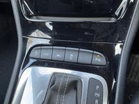 USED 2018 18 VAUXHALL ASTRA 1.4i Turbo SRi Hatchback 5dr Petrol Auto Euro 6 (s/s) (150 ps) 