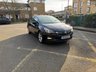 USED 2018 18 VAUXHALL ASTRA 1.4i Turbo SRi Hatchback 5dr Petrol Auto Euro 6 (s/s) (150 ps) 