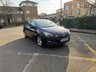 USED 2018 18 VAUXHALL ASTRA 1.4i Turbo SRi Hatchback 5dr Petrol Auto Euro 6 (s/s) (150 ps) 