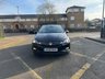 USED 2018 18 VAUXHALL ASTRA 1.4i Turbo SRi Hatchback 5dr Petrol Auto Euro 6 (s/s) (150 ps) 