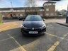 USED 2018 18 VAUXHALL ASTRA 1.4i Turbo SRi Hatchback 5dr Petrol Auto Euro 6 (s/s) (150 ps) 