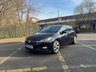 USED 2018 18 VAUXHALL ASTRA 1.4i Turbo SRi Hatchback 5dr Petrol Auto Euro 6 (s/s) (150 ps) 