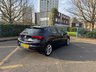 USED 2018 18 VAUXHALL ASTRA 1.4i Turbo SRi Hatchback 5dr Petrol Auto Euro 6 (s/s) (150 ps) 