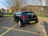 USED 2018 18 VAUXHALL ASTRA 1.4i Turbo SRi Hatchback 5dr Petrol Auto Euro 6 (s/s) (150 ps) 