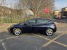 USED 2018 18 VAUXHALL ASTRA 1.4i Turbo SRi Hatchback 5dr Petrol Auto Euro 6 (s/s) (150 ps) 
