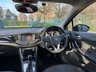 USED 2018 18 VAUXHALL ASTRA 1.4i Turbo SRi Hatchback 5dr Petrol Auto Euro 6 (s/s) (150 ps) 
