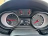 USED 2018 18 VAUXHALL ASTRA 1.4i Turbo SRi Hatchback 5dr Petrol Auto Euro 6 (s/s) (150 ps) 