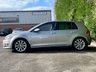 USED 2013 13 VOLKSWAGEN GOLF 2.0 TDI BlueMotion Tech GT Hatchback 5dr Diesel Manual Euro 5 (s/s) (150 ps) 1 OWNER VEHICLE