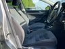 USED 2013 13 VOLKSWAGEN GOLF 2.0 TDI BlueMotion Tech GT Hatchback 5dr Diesel Manual Euro 5 (s/s) (150 ps) 1 OWNER VEHICLE