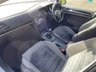 USED 2013 13 VOLKSWAGEN GOLF 2.0 TDI BlueMotion Tech GT Hatchback 5dr Diesel Manual Euro 5 (s/s) (150 ps) 1 OWNER VEHICLE