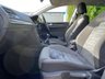 USED 2013 13 VOLKSWAGEN GOLF 2.0 TDI BlueMotion Tech GT Hatchback 5dr Diesel Manual Euro 5 (s/s) (150 ps) 1 OWNER VEHICLE