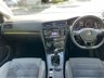 USED 2013 13 VOLKSWAGEN GOLF 2.0 TDI BlueMotion Tech GT Hatchback 5dr Diesel Manual Euro 5 (s/s) (150 ps) 1 OWNER VEHICLE