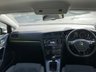 USED 2013 13 VOLKSWAGEN GOLF 2.0 TDI BlueMotion Tech GT Hatchback 5dr Diesel Manual Euro 5 (s/s) (150 ps) 1 OWNER VEHICLE