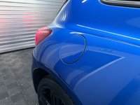 USED 2016 66 VOLKSWAGEN SCIROCCO 2 2.0 TDI BlueMotion Tech R-Line Hatchback 3dr Diesel DSG Euro 6 (s/s) (184 ps) 3d AUTO 181 BHP Heated Leather | Keyless