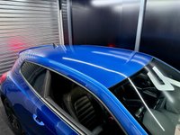 USED 2016 66 VOLKSWAGEN SCIROCCO 2 2.0 TDI BlueMotion Tech R-Line Hatchback 3dr Diesel DSG Euro 6 (s/s) (184 ps) 3d AUTO 181 BHP Heated Leather | Keyless