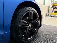 USED 2016 66 VOLKSWAGEN SCIROCCO 2 2.0 TDI BlueMotion Tech R-Line Hatchback 3dr Diesel DSG Euro 6 (s/s) (184 ps) 3d AUTO 181 BHP Heated Leather | Keyless