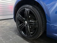 USED 2016 66 VOLKSWAGEN SCIROCCO 2 2.0 TDI BlueMotion Tech R-Line Hatchback 3dr Diesel DSG Euro 6 (s/s) (184 ps) 3d AUTO 181 BHP Heated Leather | Keyless
