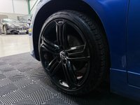 USED 2016 66 VOLKSWAGEN SCIROCCO 2 2.0 TDI BlueMotion Tech R-Line Hatchback 3dr Diesel DSG Euro 6 (s/s) (184 ps) 3d AUTO 181 BHP Heated Leather | Keyless