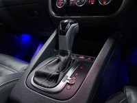 USED 2016 66 VOLKSWAGEN SCIROCCO 2 2.0 TDI BlueMotion Tech R-Line Hatchback 3dr Diesel DSG Euro 6 (s/s) (184 ps) 3d AUTO 181 BHP Heated Leather | Keyless