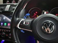 USED 2016 66 VOLKSWAGEN SCIROCCO 2 2.0 TDI BlueMotion Tech R-Line Hatchback 3dr Diesel DSG Euro 6 (s/s) (184 ps) 3d AUTO 181 BHP Heated Leather | Keyless