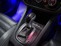 USED 2016 66 VOLKSWAGEN SCIROCCO 2 2.0 TDI BlueMotion Tech R-Line Hatchback 3dr Diesel DSG Euro 6 (s/s) (184 ps) 3d AUTO 181 BHP Heated Leather | Keyless