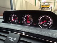 USED 2016 66 VOLKSWAGEN SCIROCCO 2 2.0 TDI BlueMotion Tech R-Line Hatchback 3dr Diesel DSG Euro 6 (s/s) (184 ps) 3d AUTO 181 BHP Heated Leather | Keyless