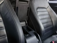 USED 2016 66 VOLKSWAGEN SCIROCCO 2 2.0 TDI BlueMotion Tech R-Line Hatchback 3dr Diesel DSG Euro 6 (s/s) (184 ps) 3d AUTO 181 BHP Heated Leather | Keyless