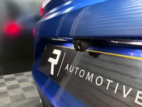 USED 2016 66 VOLKSWAGEN SCIROCCO 2 2.0 TDI BlueMotion Tech R-Line Hatchback 3dr Diesel DSG Euro 6 (s/s) (184 ps) 3d AUTO 181 BHP Heated Leather | Keyless