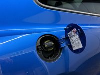 USED 2016 66 VOLKSWAGEN SCIROCCO 2 2.0 TDI BlueMotion Tech R-Line Hatchback 3dr Diesel DSG Euro 6 (s/s) (184 ps) 3d AUTO 181 BHP Heated Leather | Keyless