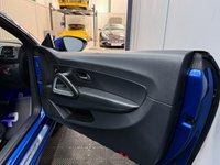 USED 2016 66 VOLKSWAGEN SCIROCCO 2 2.0 TDI BlueMotion Tech R-Line Hatchback 3dr Diesel DSG Euro 6 (s/s) (184 ps) 3d AUTO 181 BHP Heated Leather | Keyless